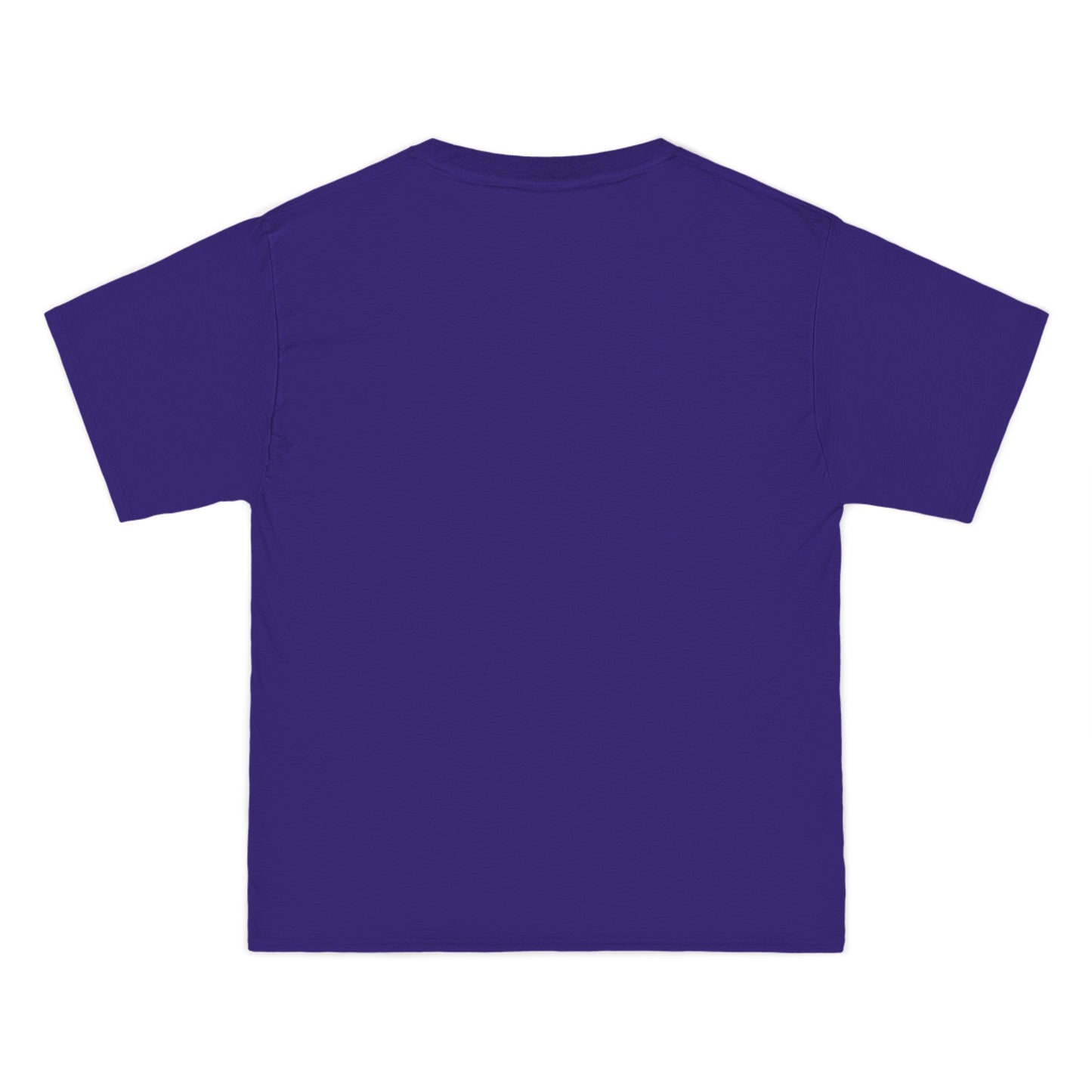 T-Shirt - "Rich Energy"