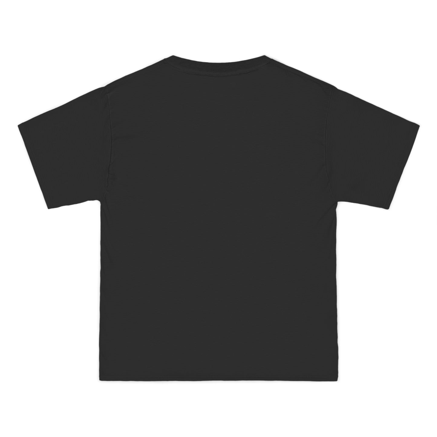 T-Shirt - "Rich Energy"