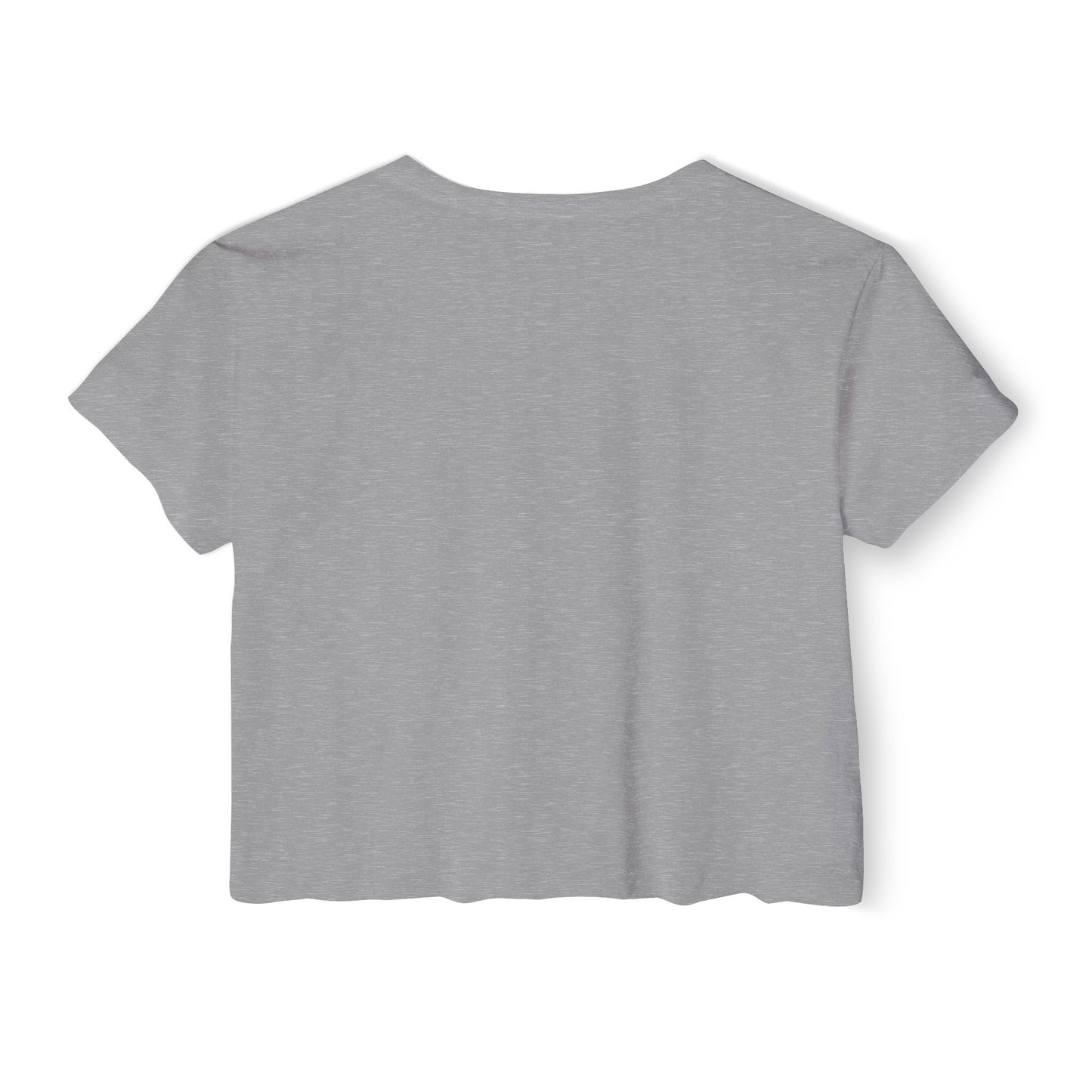 Make Boys Cry Crop Top