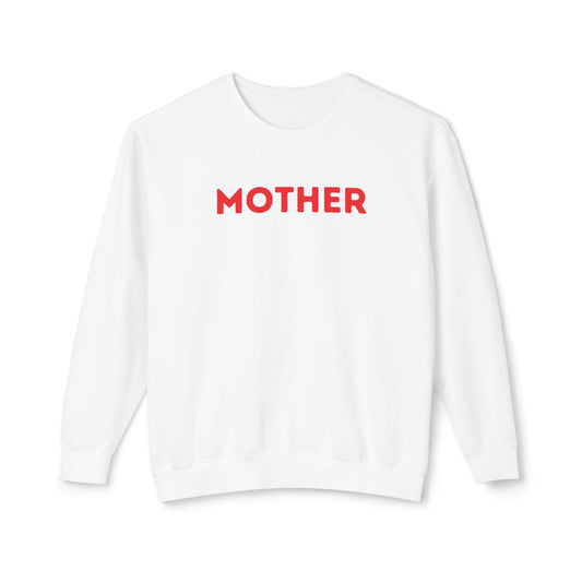 Mother F*cker Sweatshirt