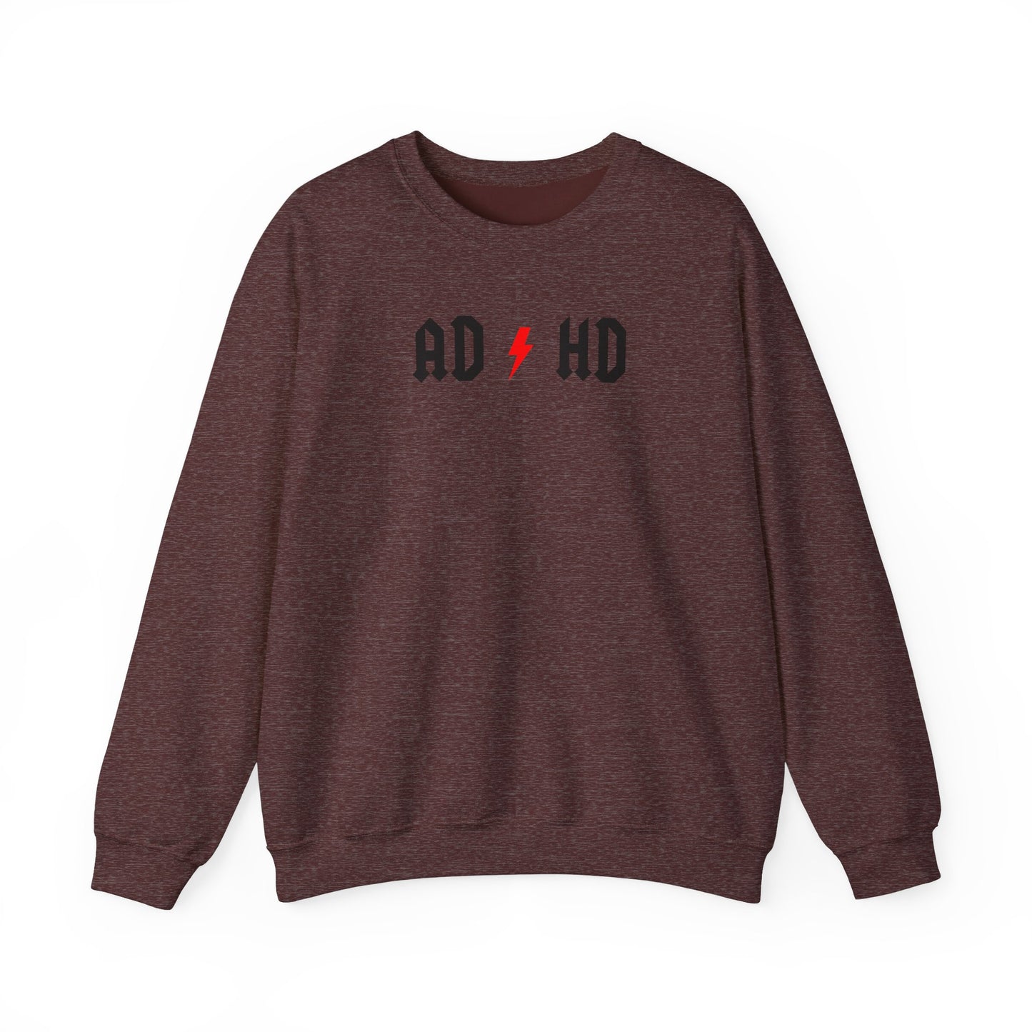 AD HD Sweatshirt